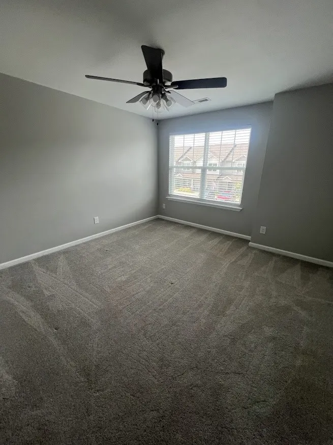 100 Bell Forge Ct White Bluff, TN 37187