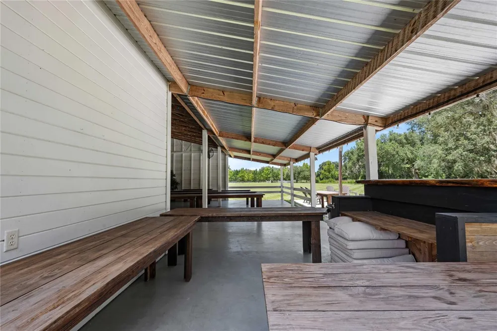 4773 SW 47TH BOULEVARD Bushnell, FL 33513