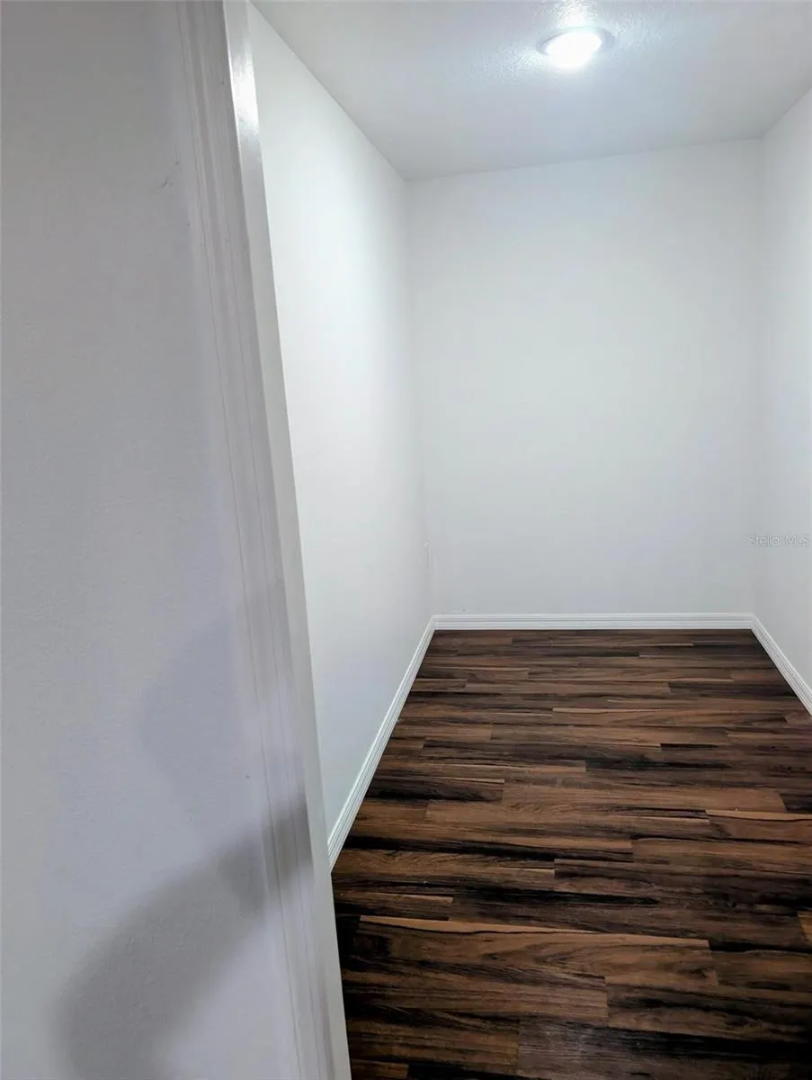 776 E BROADWAY STREET Oviedo, FL 32765