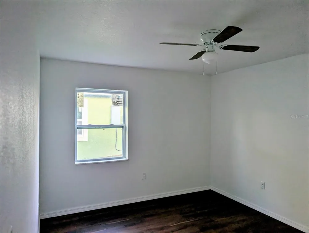 776 E BROADWAY STREET Oviedo, FL 32765