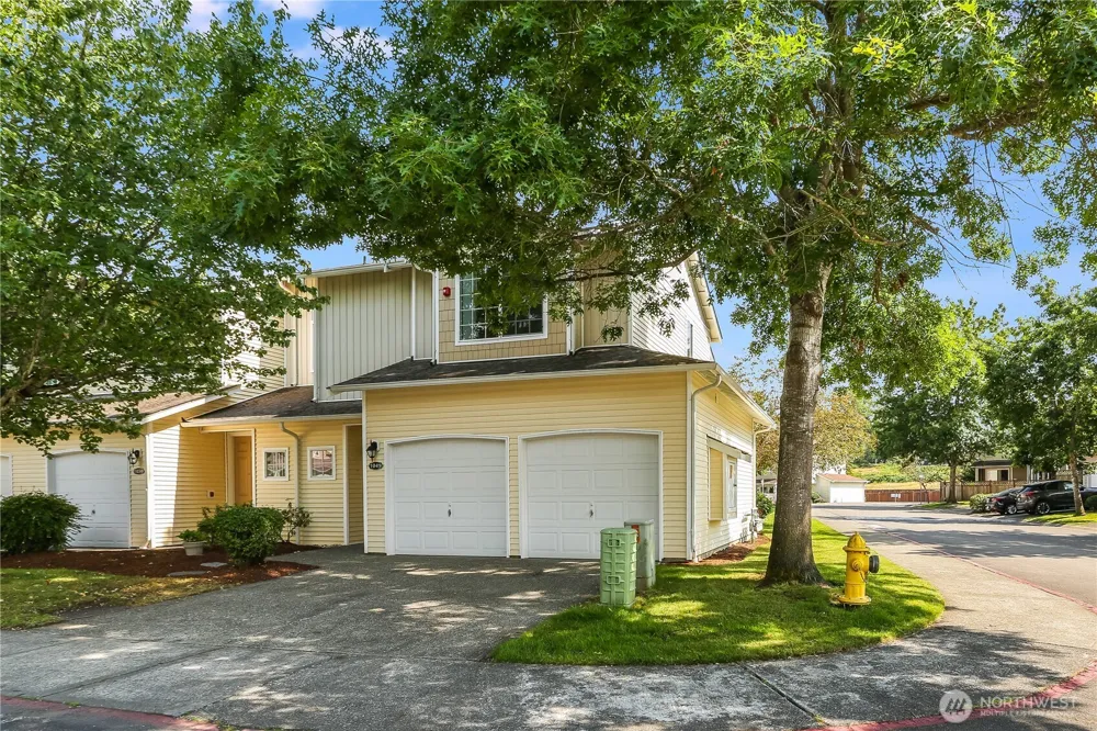 3115 SE 11th Place #1049 Renton, WA 98058
