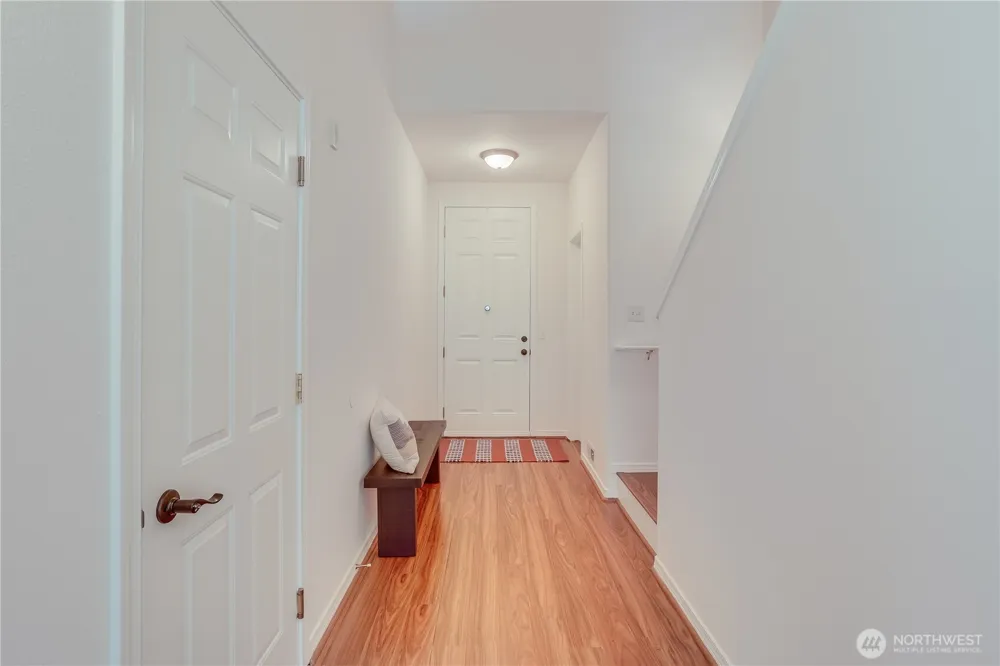 3115 SE 11th Place #1049 Renton, WA 98058