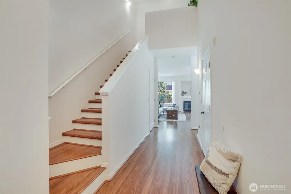 3115 SE 11th Place #1049 Renton, WA 98058