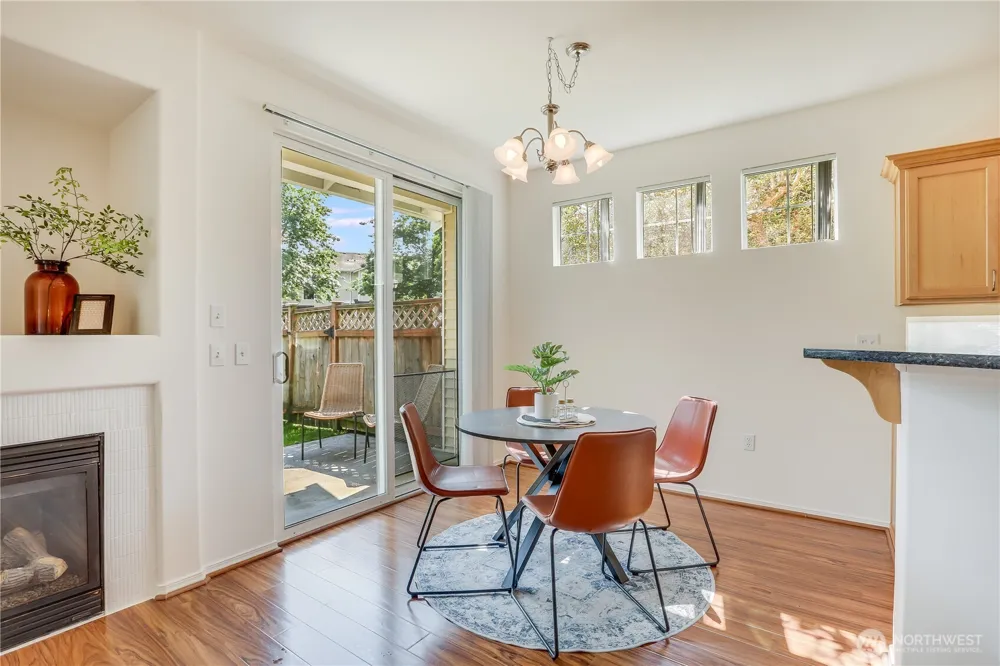 3115 SE 11th Place #1049 Renton, WA 98058