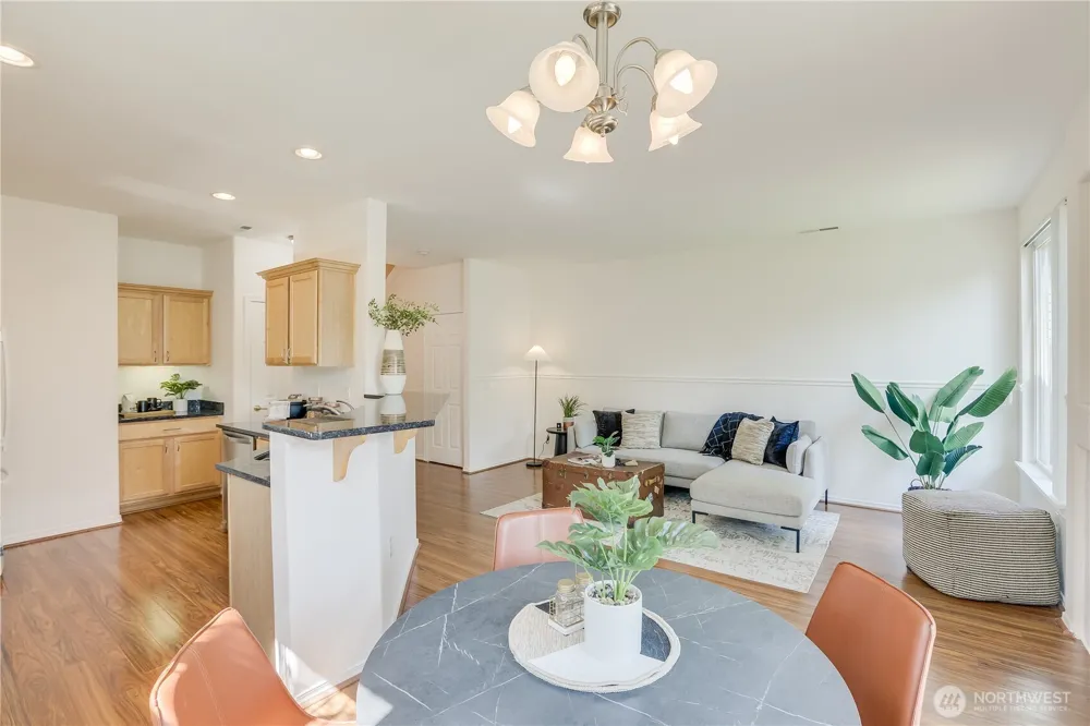 3115 SE 11th Place #1049 Renton, WA 98058
