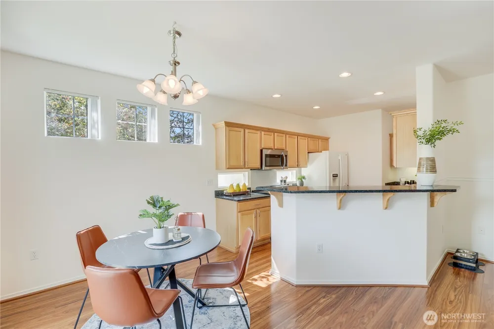 3115 SE 11th Place #1049 Renton, WA 98058