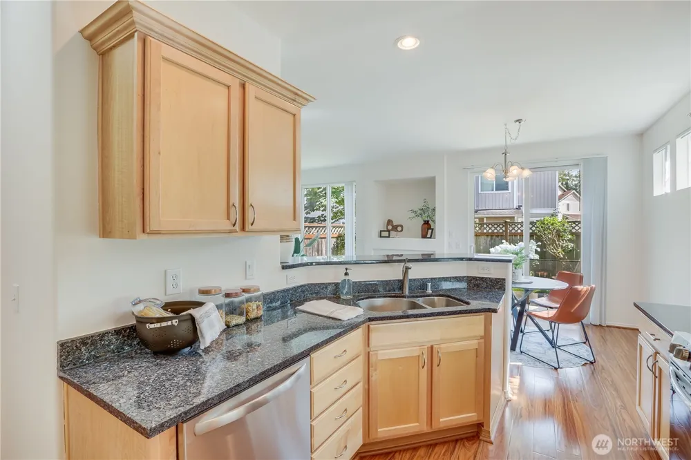 3115 SE 11th Place #1049 Renton, WA 98058