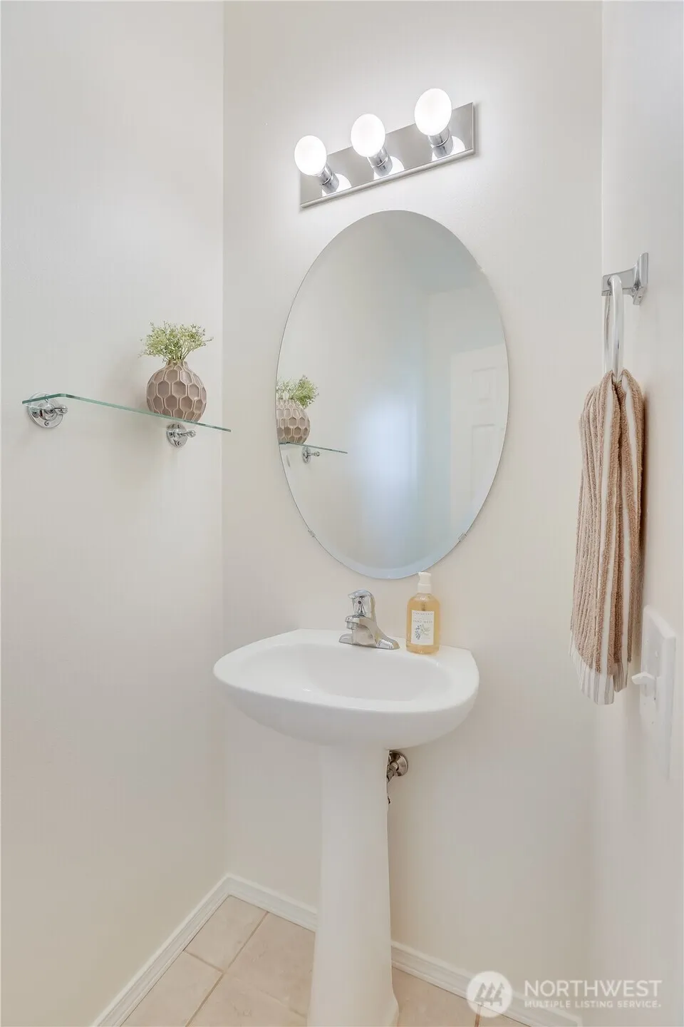 3115 SE 11th Place #1049 Renton, WA 98058