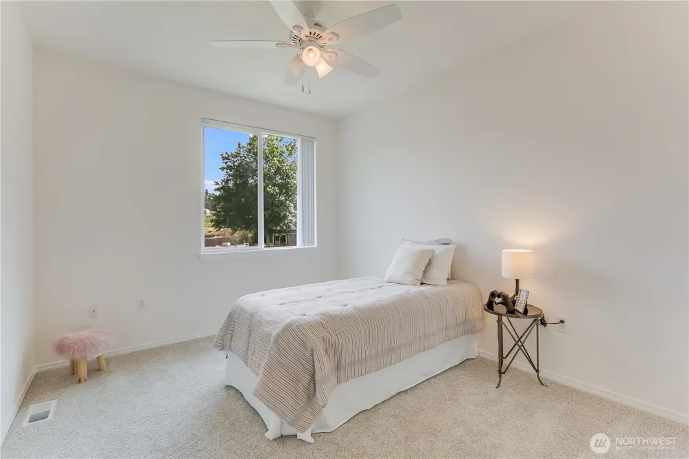 3115 SE 11th Place #1049 Renton, WA 98058