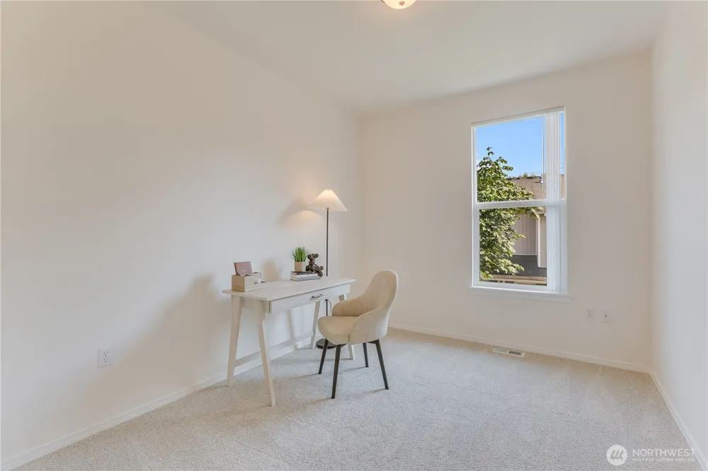 3115 SE 11th Place #1049 Renton, WA 98058