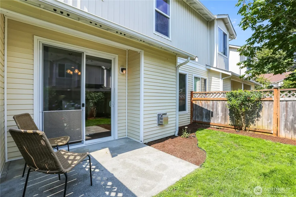 3115 SE 11th Place #1049 Renton, WA 98058
