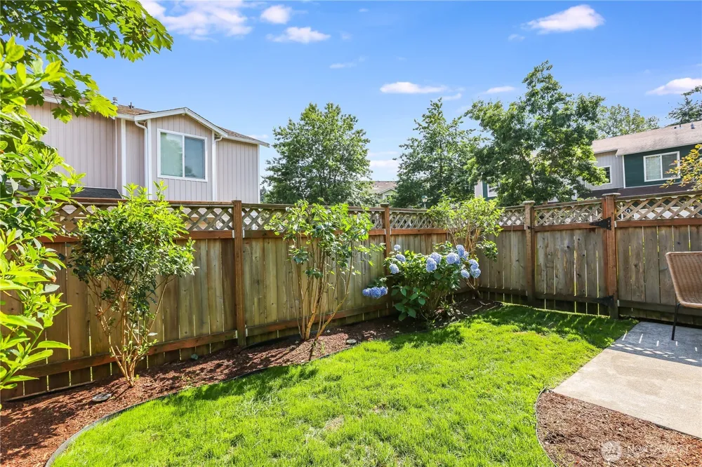 3115 SE 11th Place #1049 Renton, WA 98058
