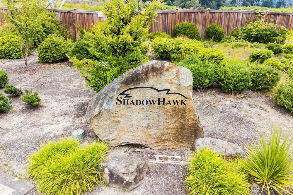 3115 SE 11th Place #1049 Renton, WA 98058