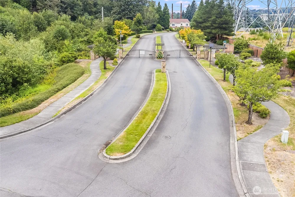 3115 SE 11th Place #1049 Renton, WA 98058