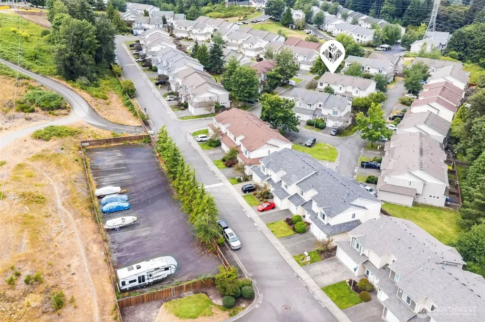 3115 SE 11th Place #1049 Renton, WA 98058