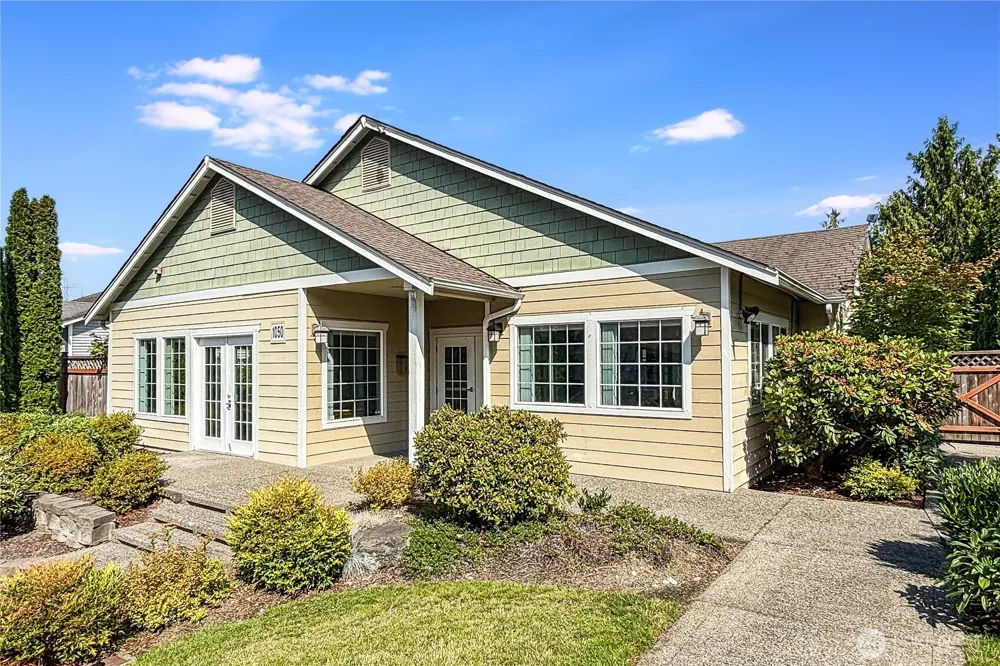3115 SE 11th Place #1049 Renton, WA 98058