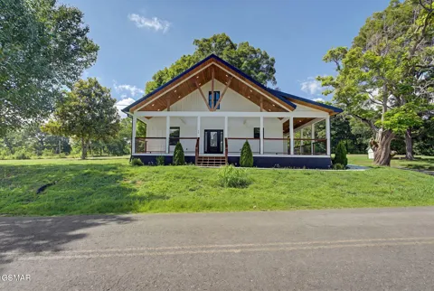 1545 Slover Springs Road
