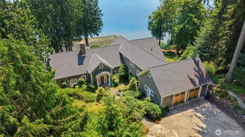 8500 Salty Drive NW