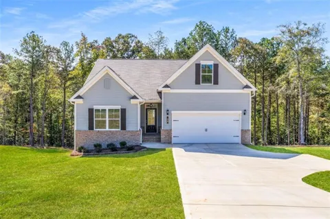 106 Cooper Drive