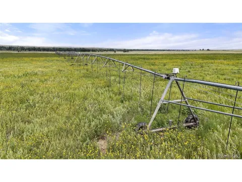 0 Resolis Road