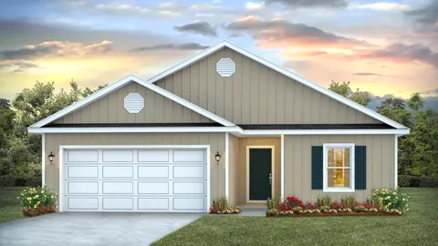 24 Country Side Way