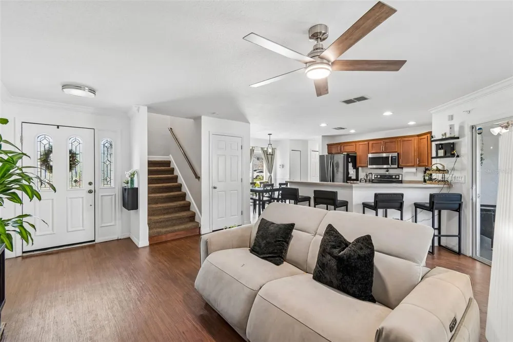 222 CARPENTERS WAY #65 Lakeland, FL 33805