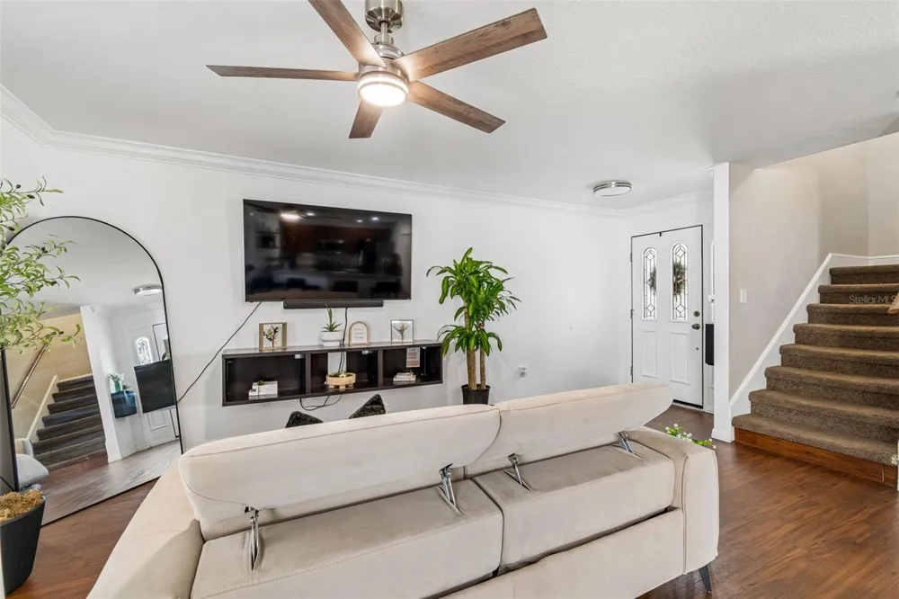 222 CARPENTERS WAY #65 Lakeland, FL 33805