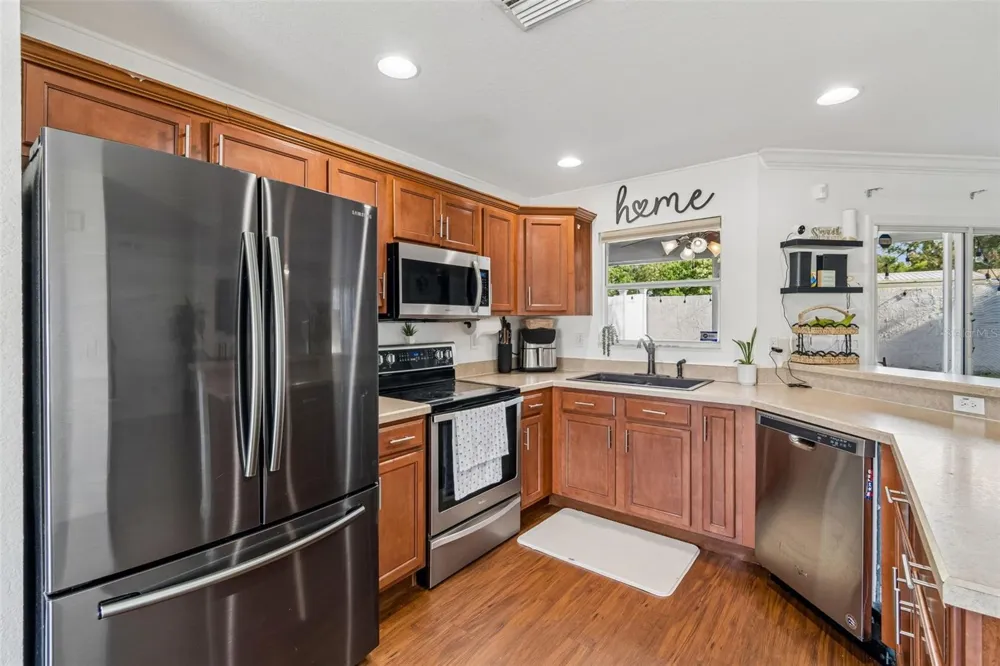 222 CARPENTERS WAY #65 Lakeland, FL 33805