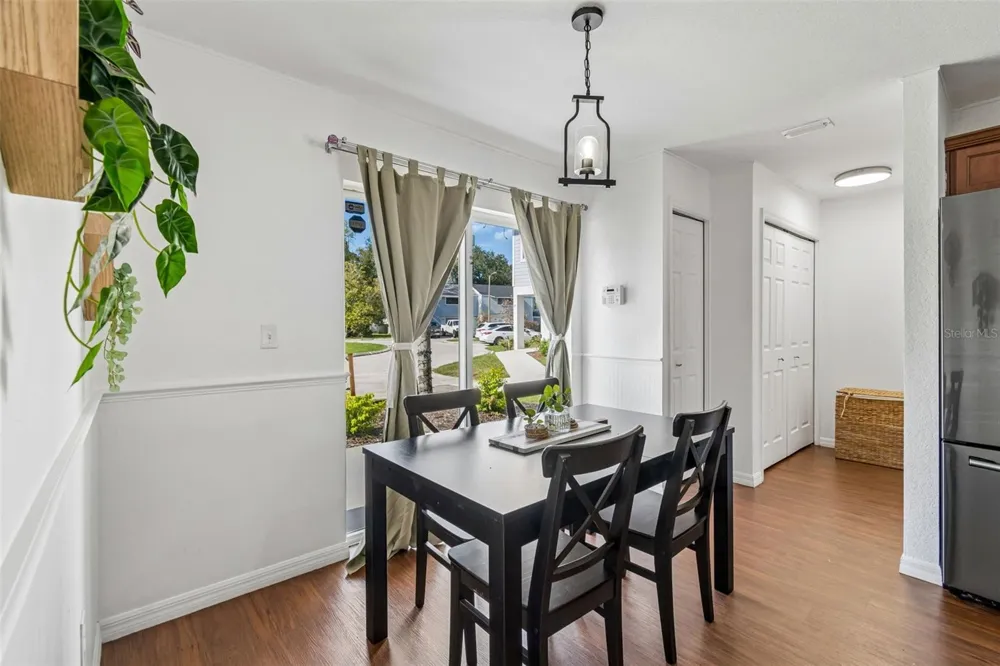 222 CARPENTERS WAY #65 Lakeland, FL 33805