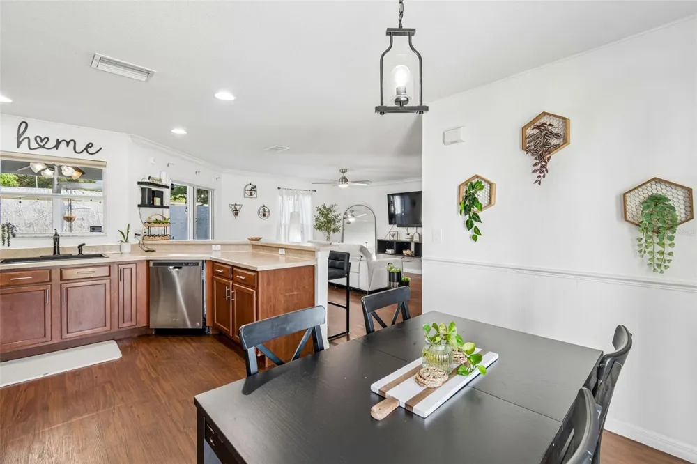 222 CARPENTERS WAY #65 Lakeland, FL 33805