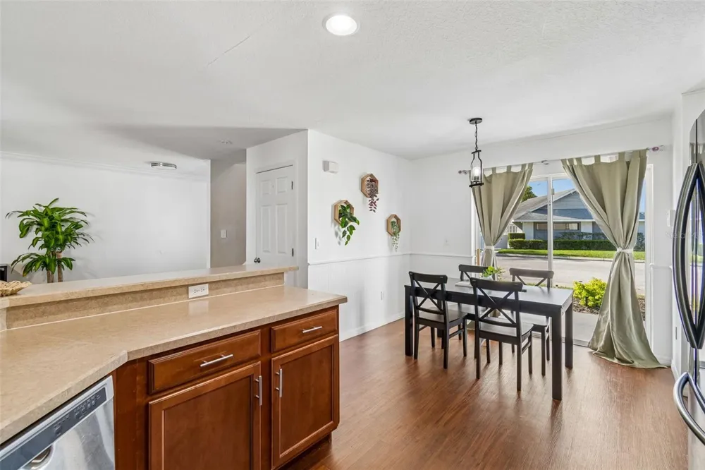 222 CARPENTERS WAY #65 Lakeland, FL 33805