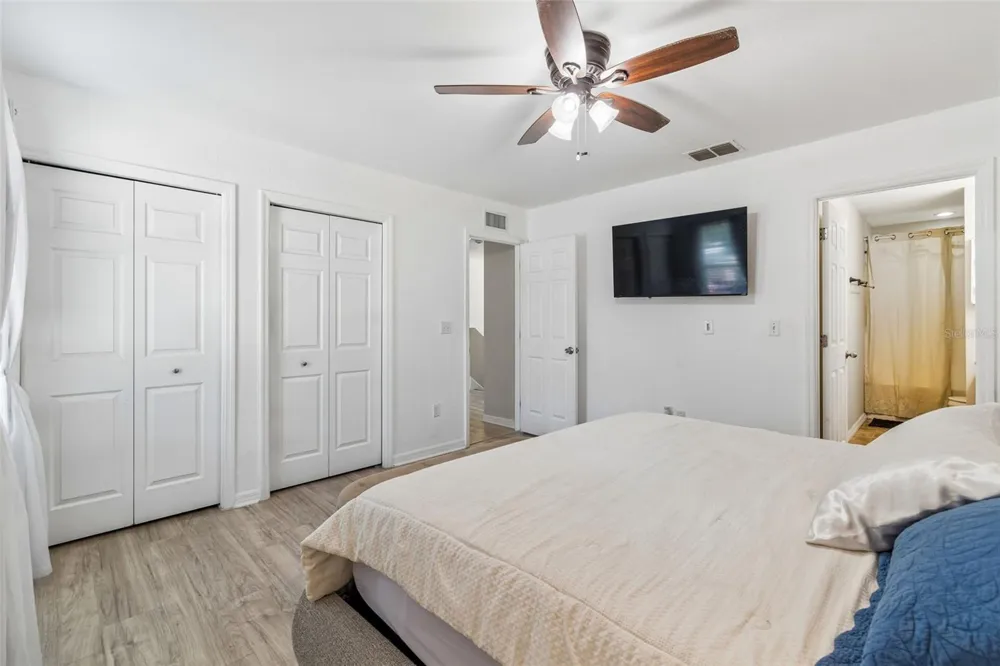 222 CARPENTERS WAY #65 Lakeland, FL 33805