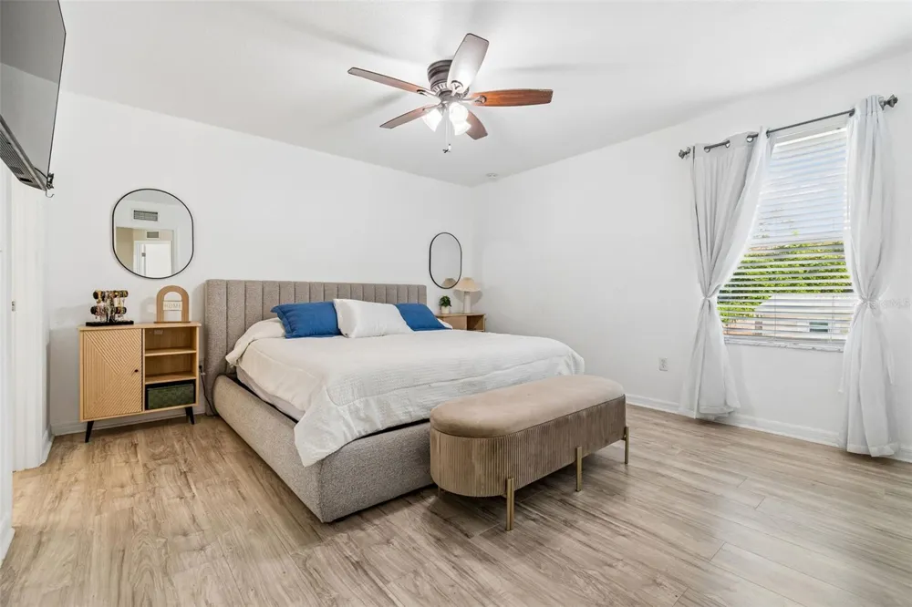 222 CARPENTERS WAY #65 Lakeland, FL 33805