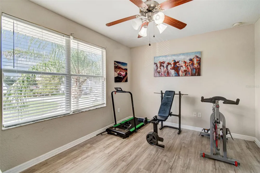 222 CARPENTERS WAY #65 Lakeland, FL 33805