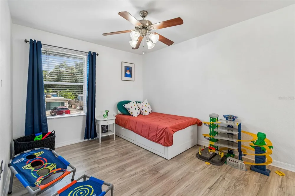 222 CARPENTERS WAY #65 Lakeland, FL 33805