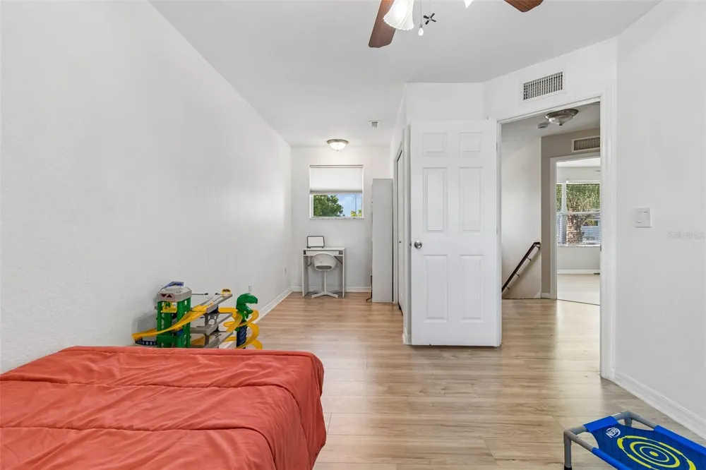222 CARPENTERS WAY #65 Lakeland, FL 33805