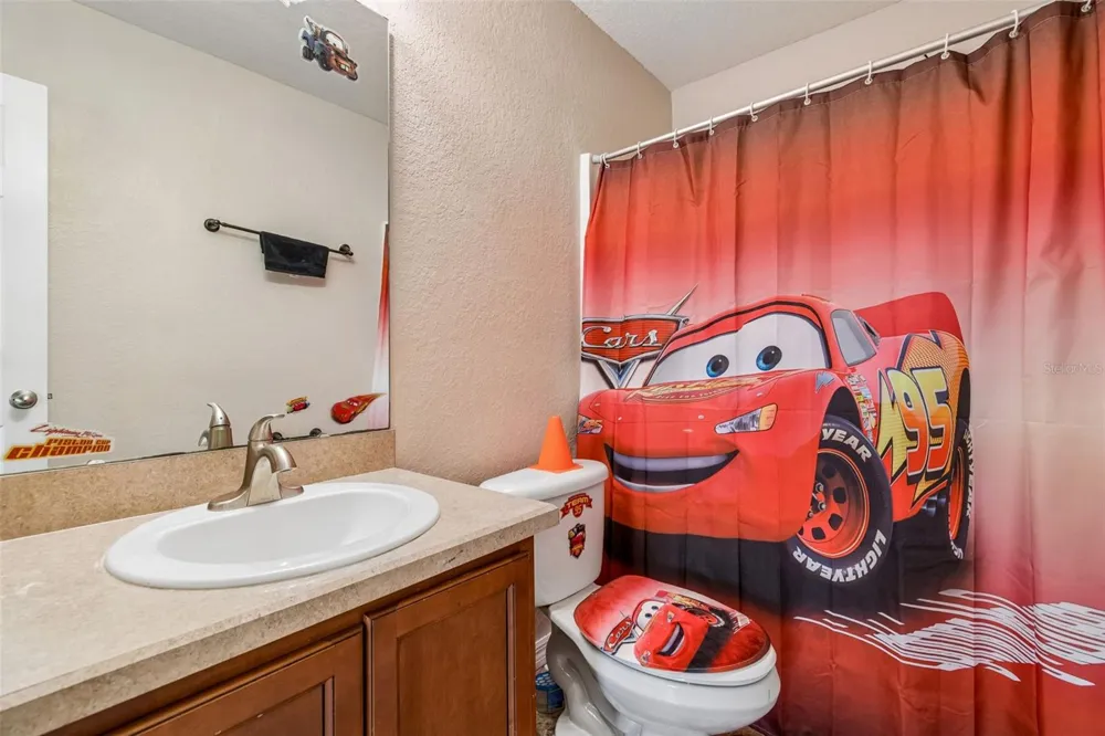 222 CARPENTERS WAY #65 Lakeland, FL 33805