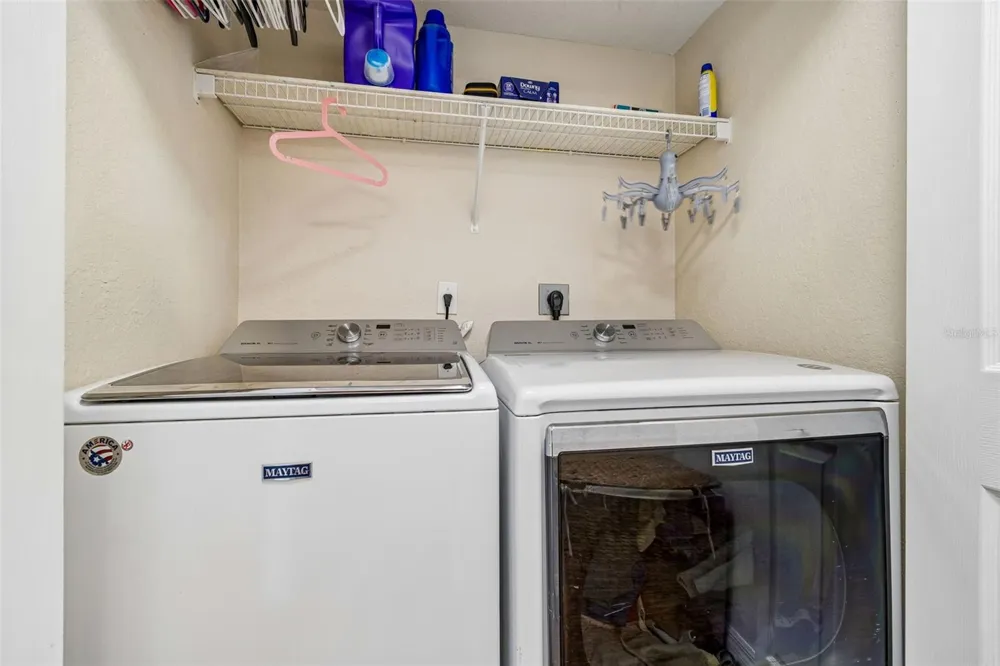 222 CARPENTERS WAY #65 Lakeland, FL 33805