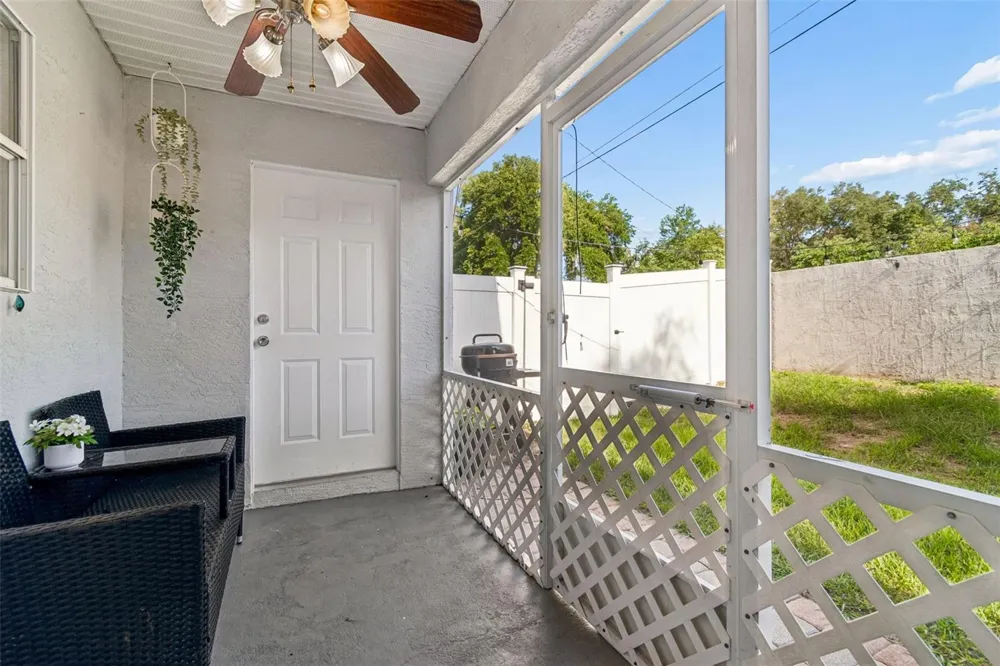222 CARPENTERS WAY #65 Lakeland, FL 33805