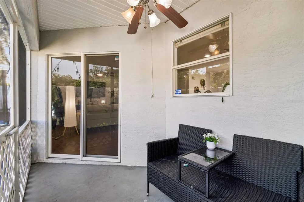 222 CARPENTERS WAY #65 Lakeland, FL 33805