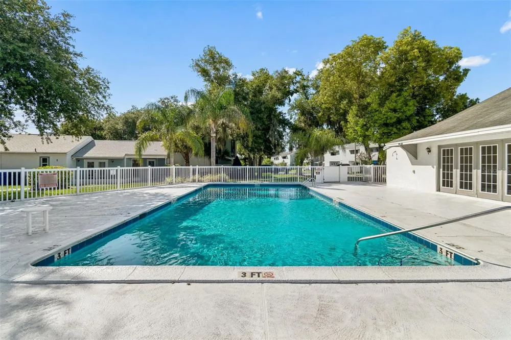 222 CARPENTERS WAY #65 Lakeland, FL 33805