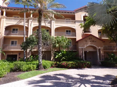 93 VIVANTE BOULEVARD #9333