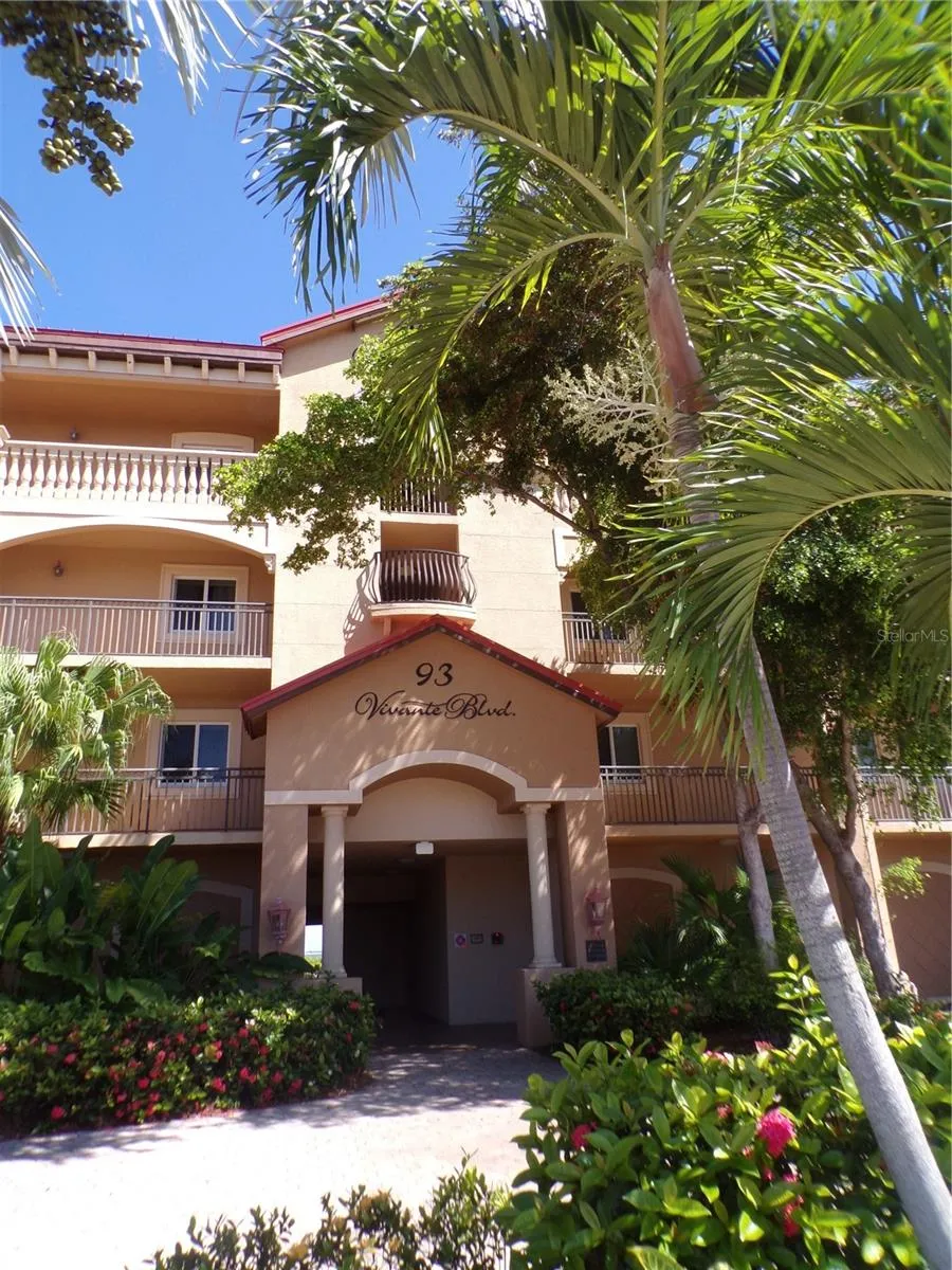 93 VIVANTE BOULEVARD #9333 Punta Gorda, FL 33950