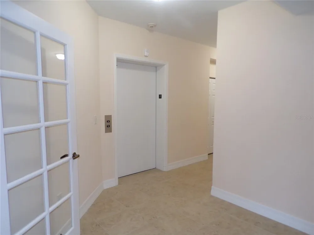 93 VIVANTE BOULEVARD #9333 Punta Gorda, FL 33950