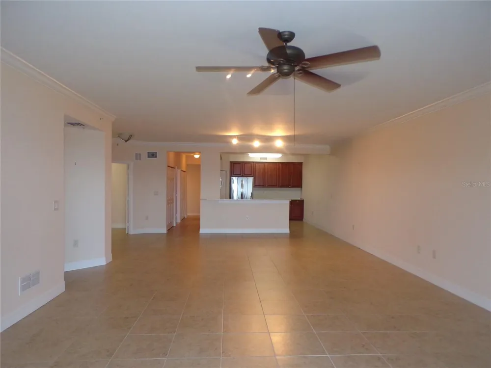 93 VIVANTE BOULEVARD #9333 Punta Gorda, FL 33950