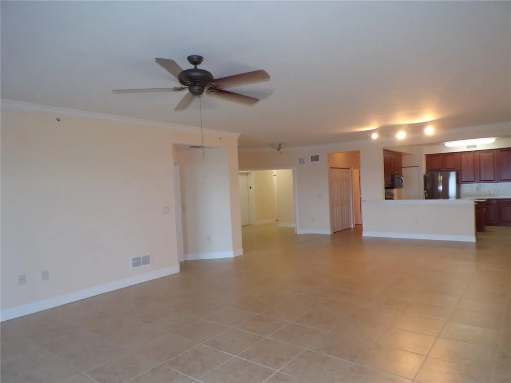 93 VIVANTE BOULEVARD #9333 Punta Gorda, FL 33950