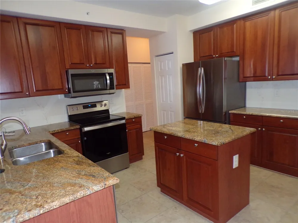 93 VIVANTE BOULEVARD #9333 Punta Gorda, FL 33950