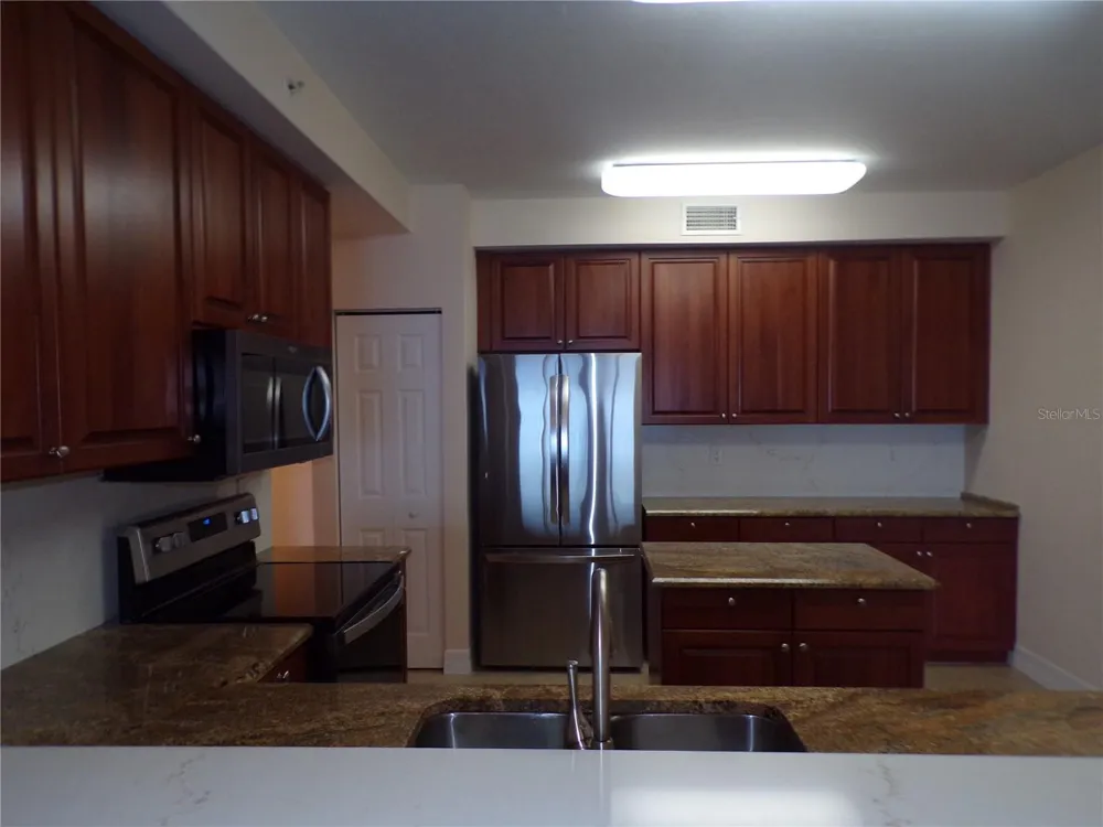 93 VIVANTE BOULEVARD #9333 Punta Gorda, FL 33950