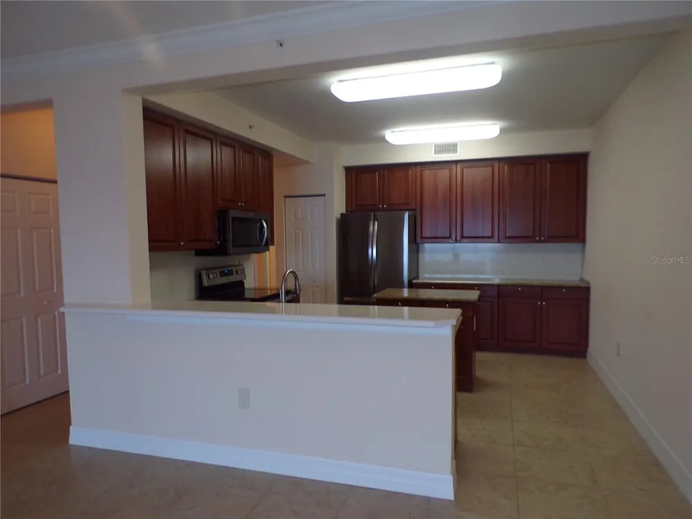93 VIVANTE BOULEVARD #9333 Punta Gorda, FL 33950