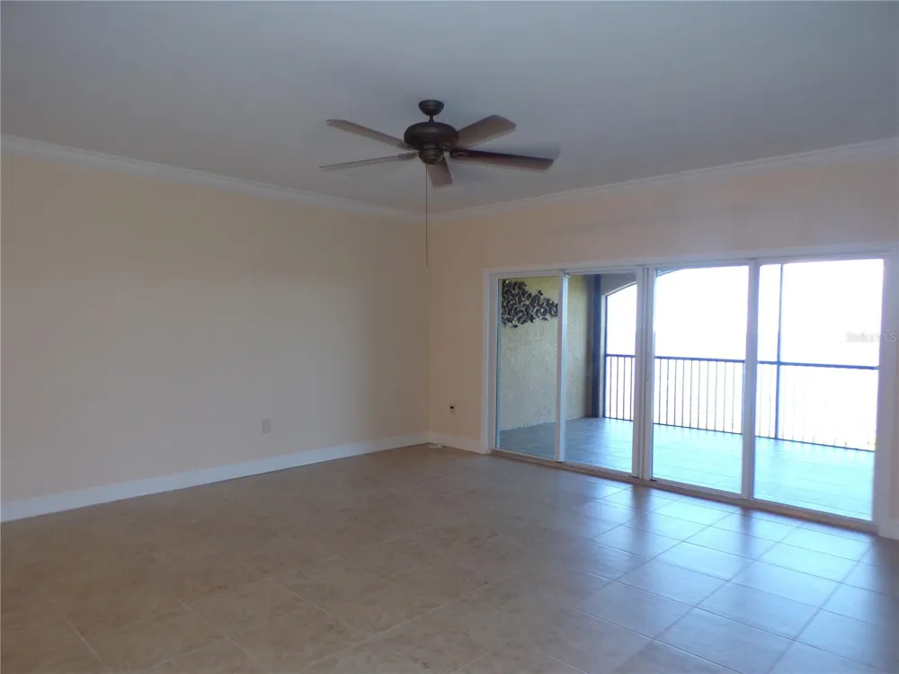 93 VIVANTE BOULEVARD #9333 Punta Gorda, FL 33950
